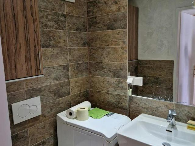 Wohnung 1 Schlafzimmer Zu Vermieten Vienna Vienna 1190 ES103488310