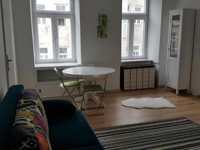Wohnung 1 Schlafzimmer Zu Vermieten Vienna Vienna 1190 ES105468335