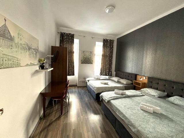 Wohnung 1 Schlafzimmer Zu Vermieten Vienna Vienna 1199 ELS104107837