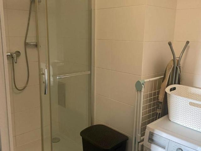 Wohnung 1 Schlafzimmer Zu Vermieten Vienna Vienna 1199 ES101841608