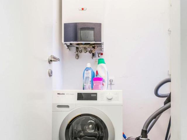 Wohnung 1 Schlafzimmer Zu Vermieten Vienna Vienna 1199 ES101841671