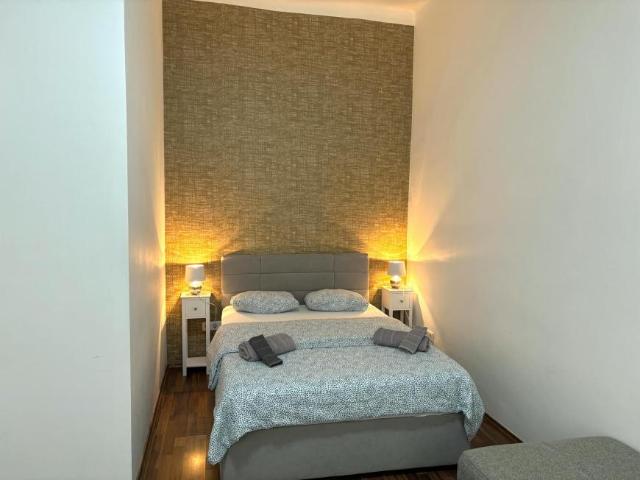 Wohnung 1 Schlafzimmer Zu Vermieten Vienna Vienna 1199 ES104107825