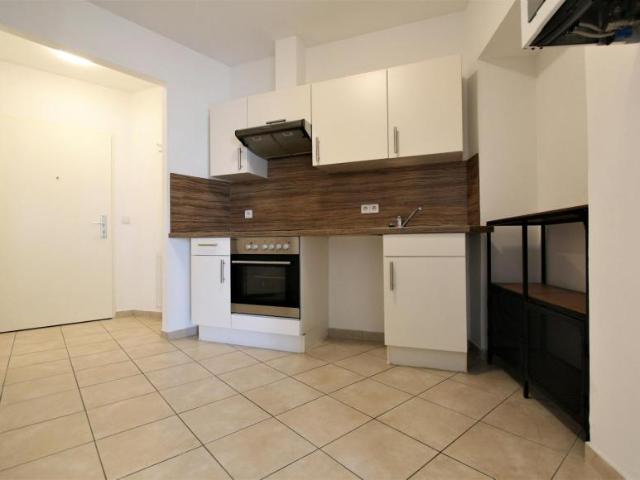 Wohnung 1 Schlafzimmer Zu Vermieten Vienna Vienna 1200 ELS102917593