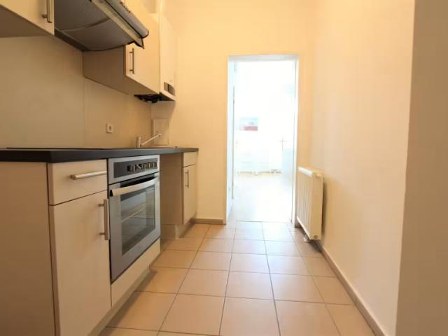 Wohnung 1 Schlafzimmer Zu Vermieten Vienna Vienna 1200 ES96034691
