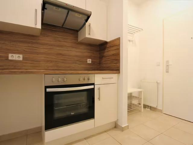 Wohnung 1 Schlafzimmer Zu Vermieten Vienna Vienna 1200 ES96743715