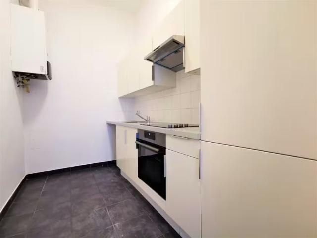 Wohnung 1 Schlafzimmer Zu Vermieten Vienna Vienna 1200 ES96887908