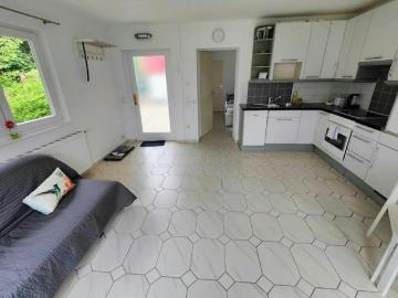 Wohnung 1 Schlafzimmer Zu Vermieten Vienna Vienna 1200 ES99937922