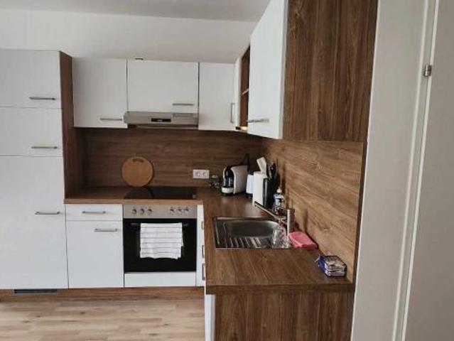 Wohnung 1 Schlafzimmer Zu Vermieten Vienna Vienna 1200 ES102854551