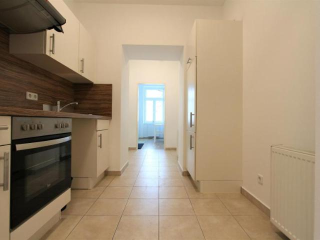 Wohnung 1 Schlafzimmer Zu Vermieten Vienna Vienna 1200 ES102953547