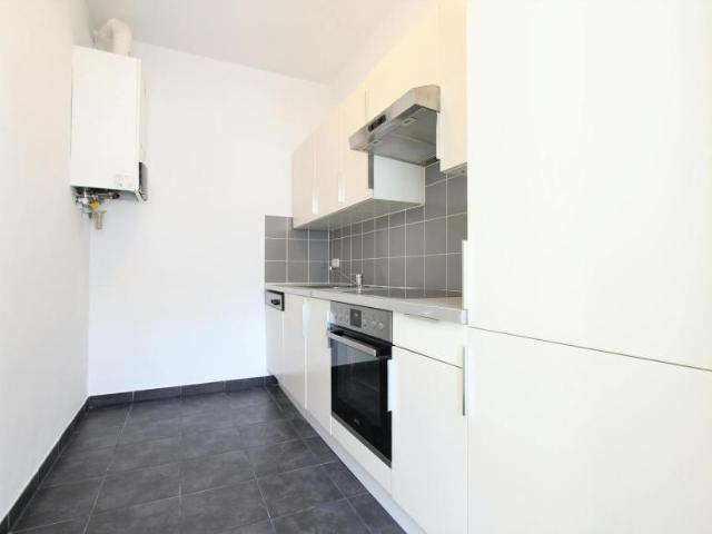 Wohnung 1 Schlafzimmer Zu Vermieten Vienna Vienna 1200 ES102367732