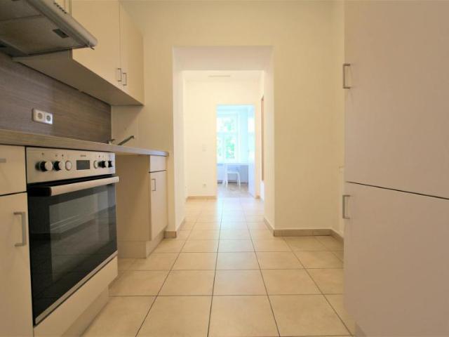 Wohnung 1 Schlafzimmer Zu Vermieten Vienna Vienna 1200 ES103426326
