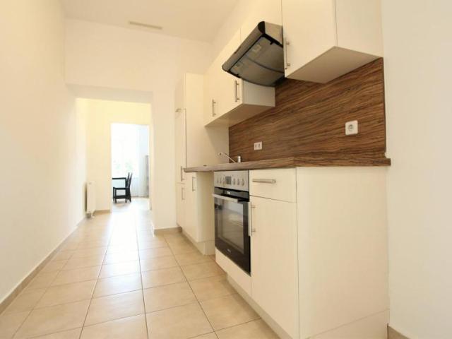 Wohnung 1 Schlafzimmer Zu Vermieten Vienna Vienna 1200 ES103880886