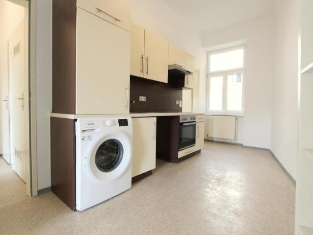 Wohnung 1 Schlafzimmer Zu Vermieten Vienna Vienna 1200 ES104003539