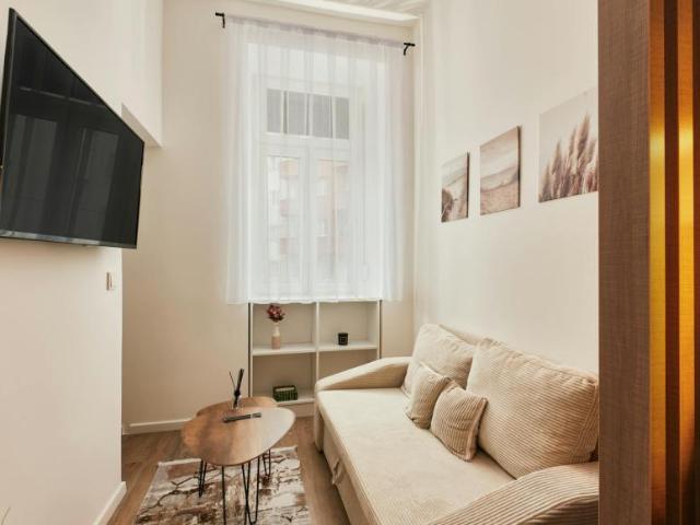 Wohnung 1 Schlafzimmer Zu Vermieten Vienna Vienna 1200 ES105487328