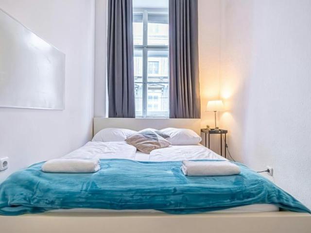 Wohnung 1 Schlafzimmer Zu Vermieten Vienna Vienna 1230 ELS99011765
