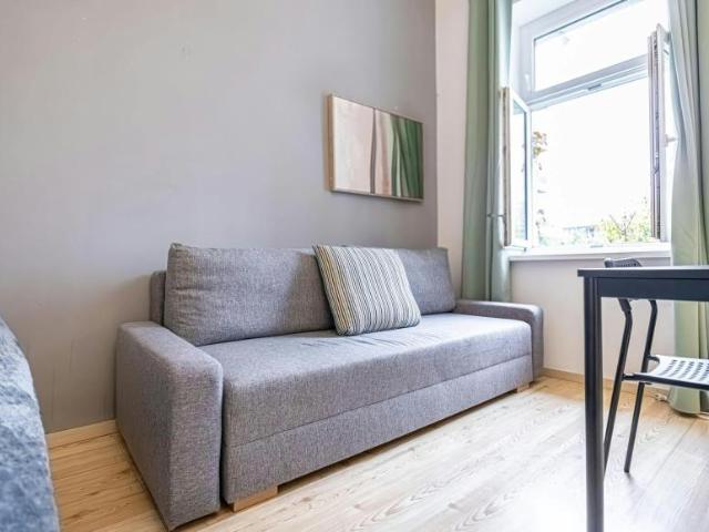 Wohnung 1 Schlafzimmer Zu Vermieten Vienna Vienna 1230 ES105283429