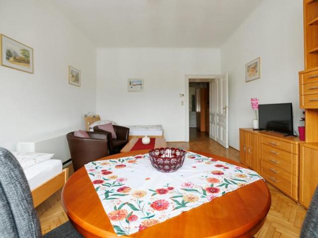 Wohnung 1 Schlafzimmer Zu Vermieten Vienna Vienna 1250 ES92185711