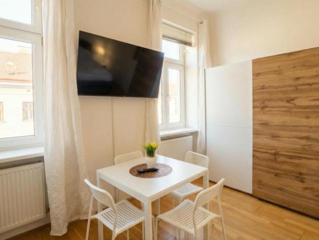 Wohnung 1 Schlafzimmer Zu Vermieten Vienna Vienna 1250 ES100764173