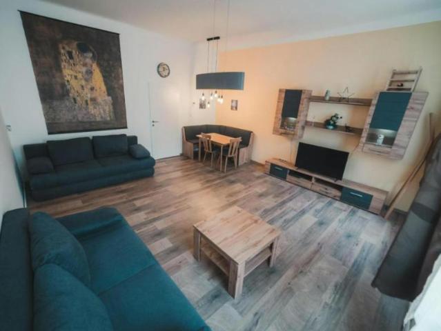 Wohnung 1 Schlafzimmer Zu Vermieten Vienna Vienna 1250 ES104797476