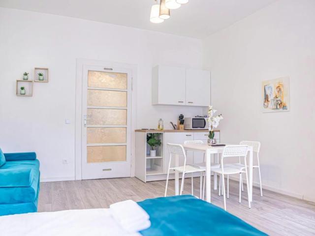 Wohnung 1 Schlafzimmer Zu Vermieten Vienna Vienna 1250 ES105251260