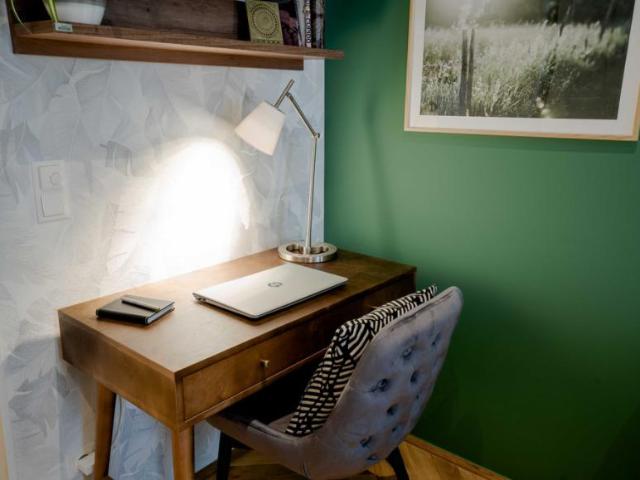 Wohnung 1 Schlafzimmer Zu Vermieten Vienna Vienna 1278 ES103961102