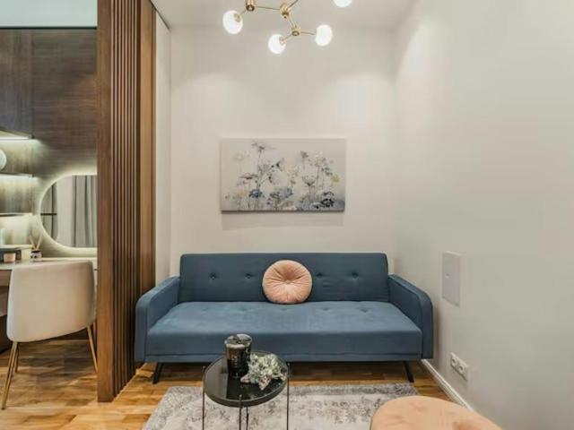 Wohnung 1 Schlafzimmer Zu Vermieten Vienna Vienna 1290 ES100493696