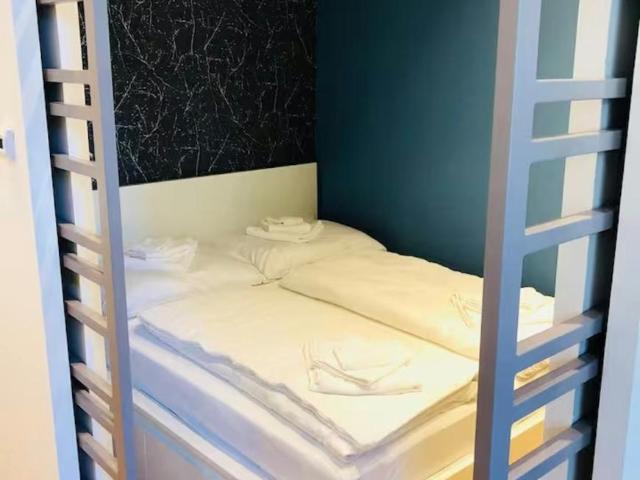 Wohnung 1 Schlafzimmer Zu Vermieten Vienna Vienna 1290 ES104783597