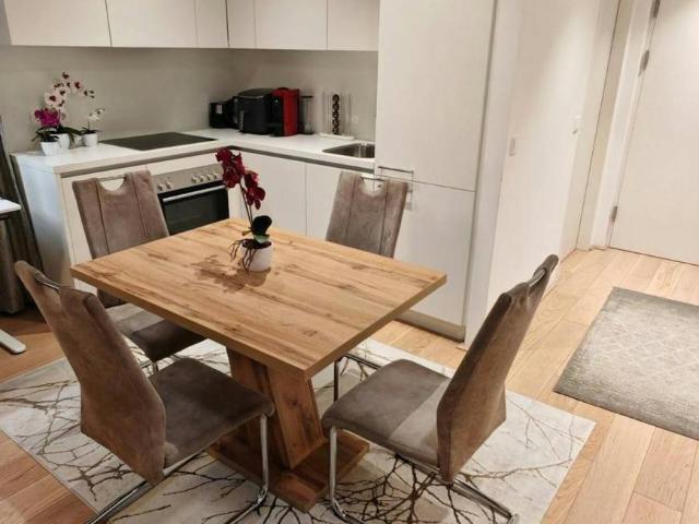 Wohnung 1 Schlafzimmer Zu Vermieten Vienna Vienna 1290 ES105249990