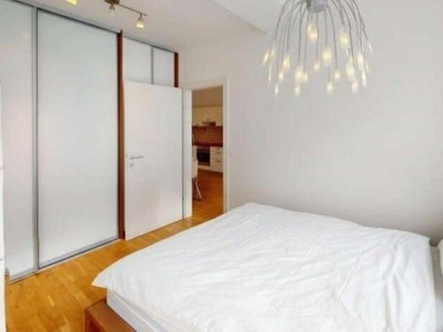 Wohnung 1 Schlafzimmer Zu Vermieten Vienna Vienna 1296 ES105360636