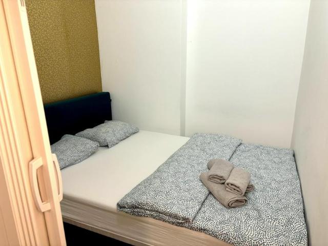 Wohnung 1 Schlafzimmer Zu Vermieten Vienna Vienna 1299 ES104107826