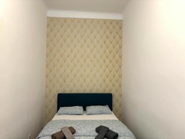Wohnung 1 Schlafzimmer Zu Vermieten Vienna Vienna 1299 ES104107827