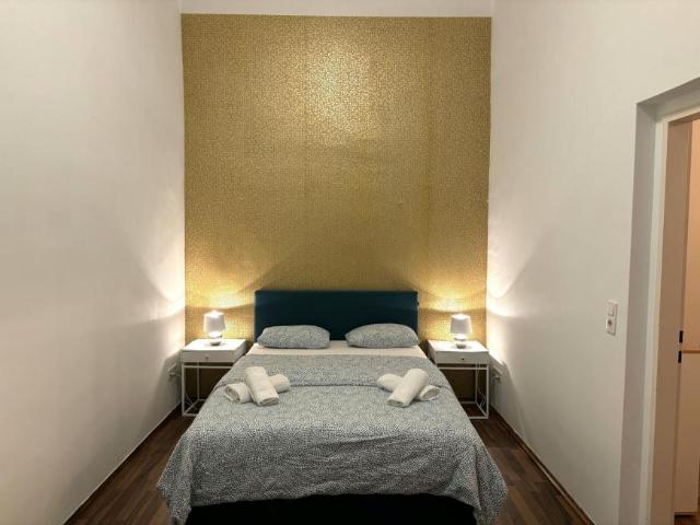 Wohnung 1 Schlafzimmer Zu Vermieten Vienna Vienna 1299 ES104107831