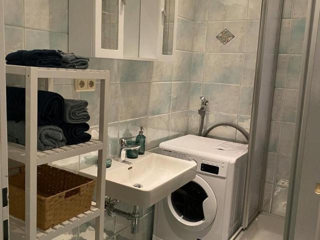 Wohnung 1 Schlafzimmer Zu Vermieten Vienna Vienna 1300 ELS104865951