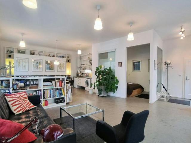 Wohnung 1 Schlafzimmer Zu Vermieten Vienna Vienna 1300 ES105993575