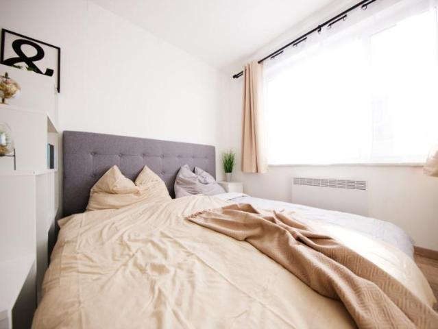 Wohnung 1 Schlafzimmer Zu Vermieten Vienna Vienna 1305 ES102917499