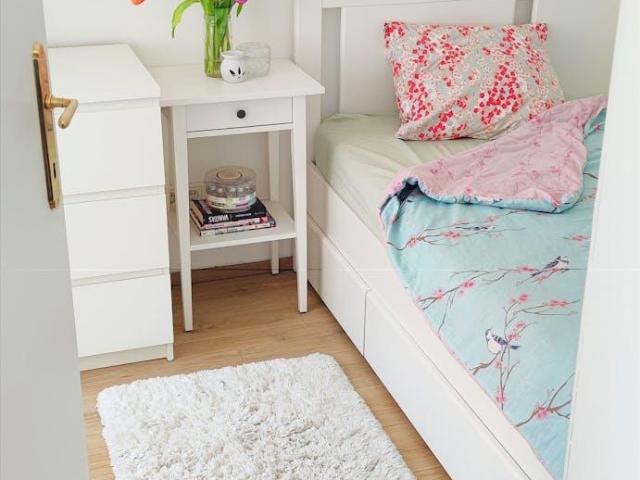 Wohnung 1 Schlafzimmer Zu Vermieten Vienna Vienna 1320 ELS104865156