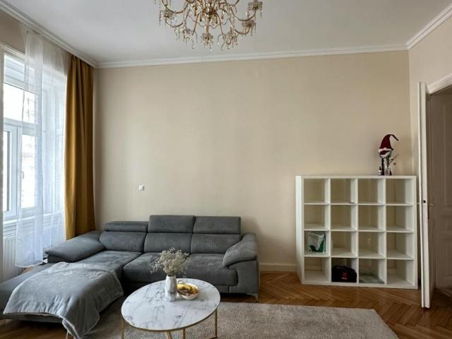 Wohnung 1 Schlafzimmer Zu Vermieten Vienna Vienna 1320 ELS105249973
