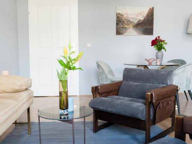 Wohnung 1 Schlafzimmer Zu Vermieten Vienna Vienna 1345 ES67357108