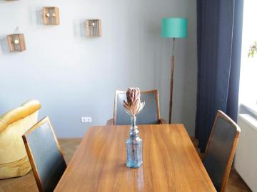 Wohnung 1 Schlafzimmer Zu Vermieten Vienna Vienna 1345 ES101371984