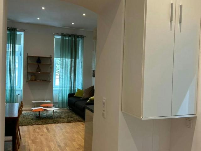 Wohnung 1 Schlafzimmer Zu Vermieten Vienna Vienna 1350 ES100715325