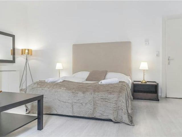 Wohnung 1 Schlafzimmer Zu Vermieten Vienna Vienna 1357 ES104987106