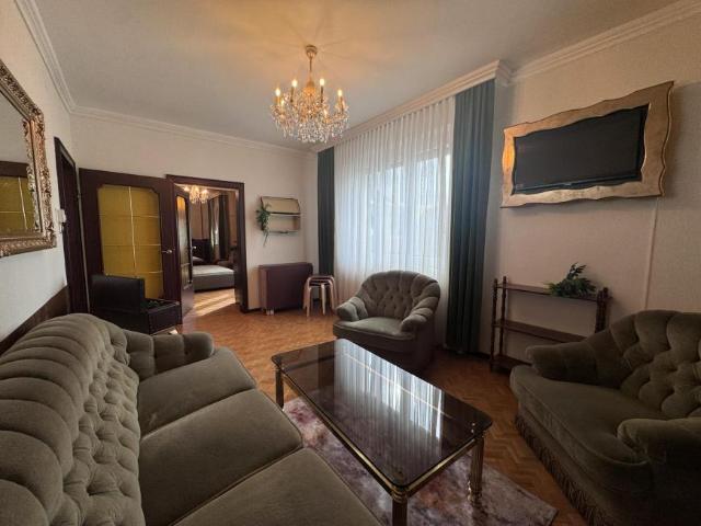 Wohnung 1 Schlafzimmer Zu Vermieten Vienna Vienna 1363 ES103061555
