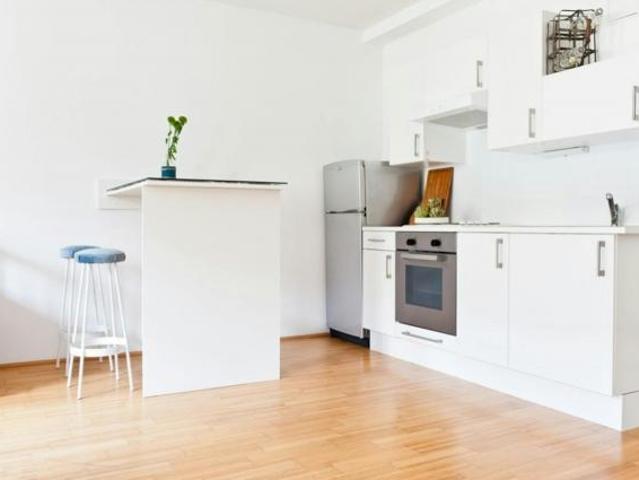 Wohnung 1 Schlafzimmer Zu Vermieten Vienna Vienna 1380 ELS85233271