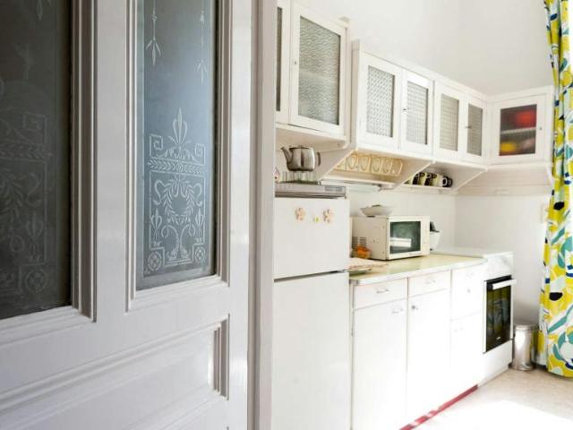 Wohnung 1 Schlafzimmer Zu Vermieten Vienna Vienna 1390 ES99693262