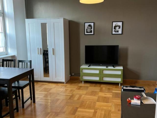 Wohnung 1 Schlafzimmer Zu Vermieten Vienna Vienna 1390 ES103921942