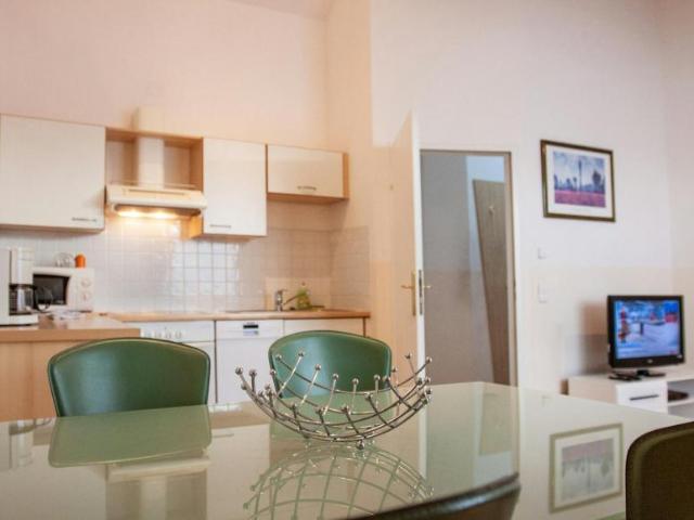 Wohnung 1 Schlafzimmer Zu Vermieten Vienna Vienna 1390 ES105227133