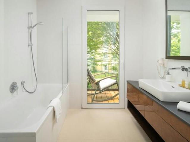 Wohnung 1 Schlafzimmer Zu Vermieten Vienna Vienna 2411 ES76235387