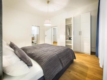 Wohnung 1 Schlafzimmer Zu Vermieten Vienna Vienna 2430 ELS66930470