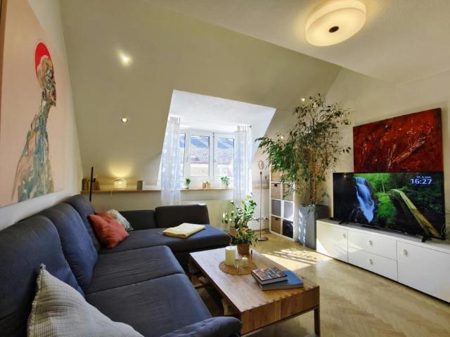 Wohnung 1 Schlafzimmer Zu Vermieten Vienna Vienna 2450 ELS101269715