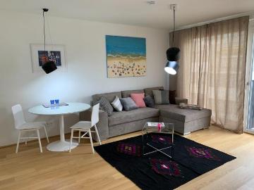 Wohnung 1 Schlafzimmer Zu Vermieten Vienna Vienna 2490 ES66930065